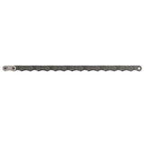 SRAM Apex D1 12-Speed Chain (120 Links)