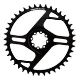 SRAM Apex 40T 12-Speed Direct Mount Chainring
