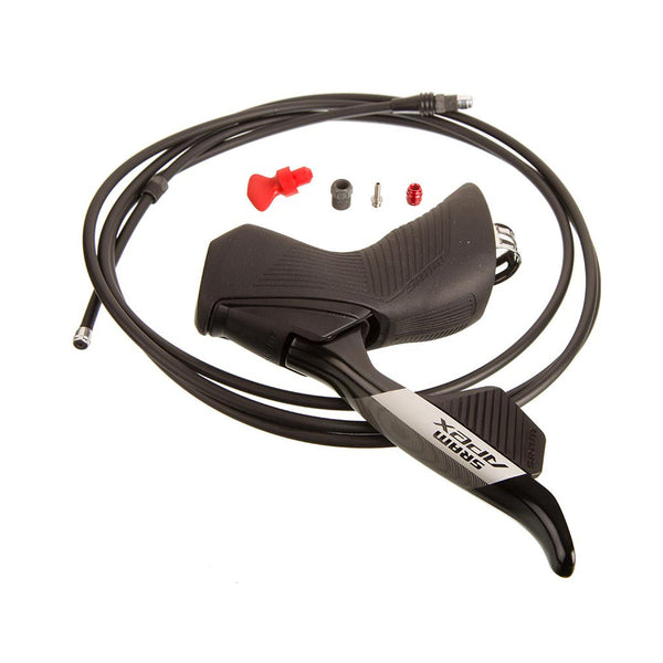 SRAM-Apex-AXS-D1-12sp-