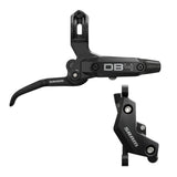 SRAM DB4 A1 Brakes