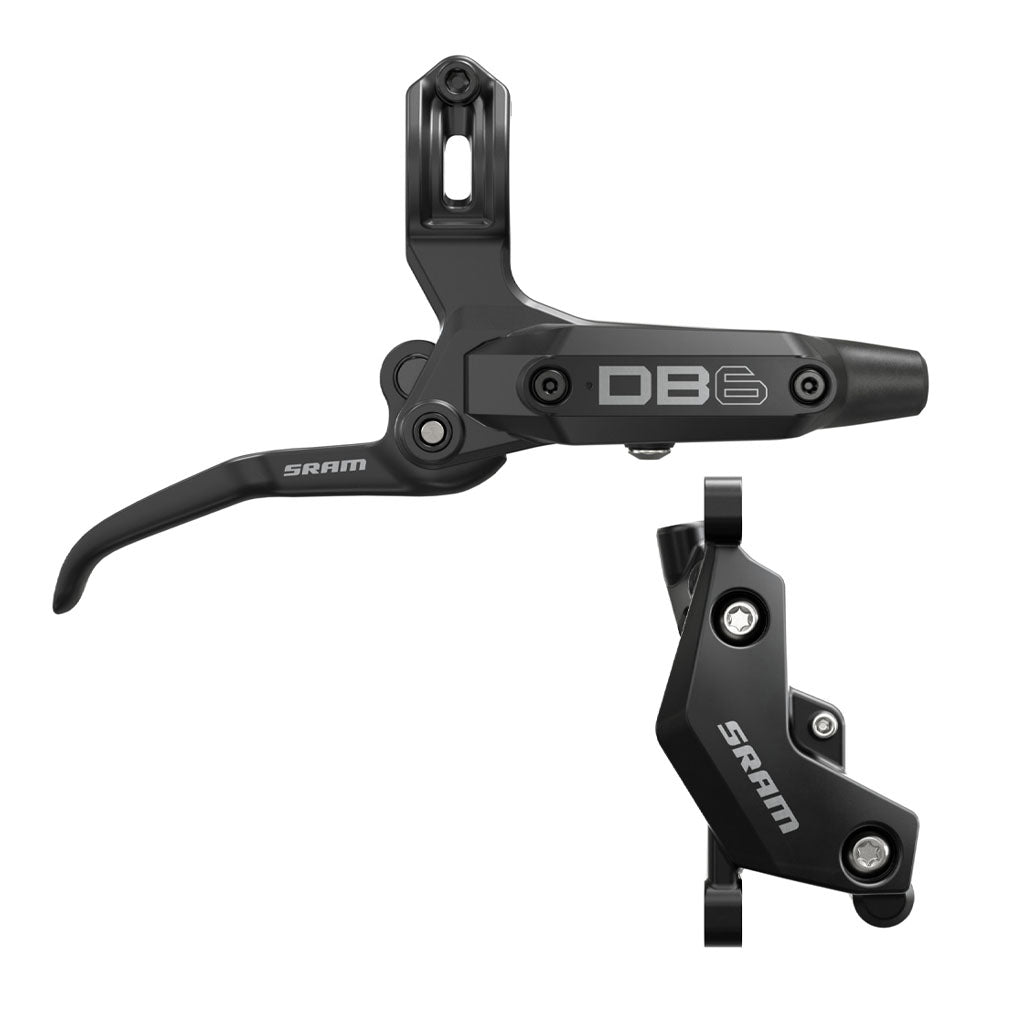 SRAM DB6 A1 Brakes