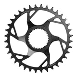 Plateau de chaîne SRAM Eagle Transmission à montage direct pour VTT électrique, pour Avinox