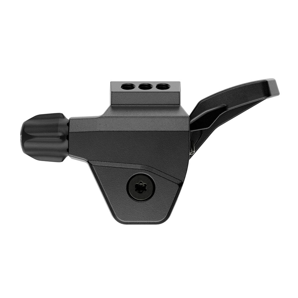 SRAM Eagle 90 / 70 Dropper Lever