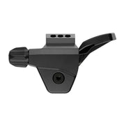 SRAM Eagle 90 / 70 Dropper Lever