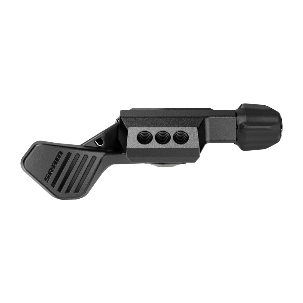 SRAM Eagle 90 / 70 Dropper Lever