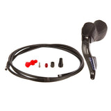 SRAM Force E1 AXS Shifter Brake Lever