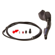 SRAM Force E1 AXS Shifter Brake Lever