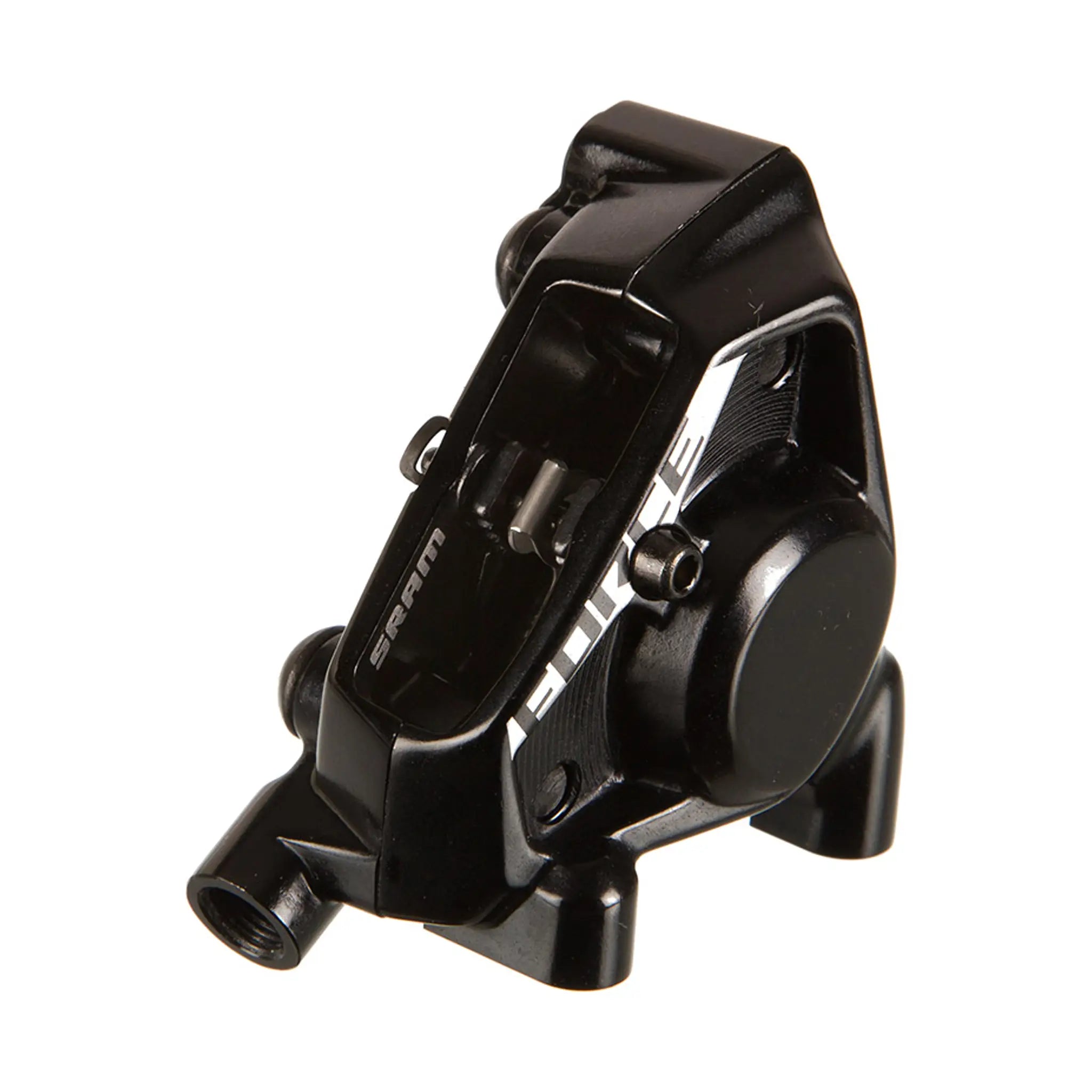 SRAM Force E1 Brake Caliper