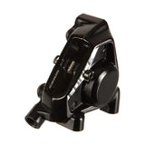 SRAM Force E1 Brake Caliper