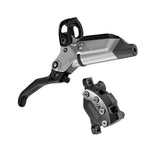 Freins à disque hydrauliques SRAM Maven Ultimate VTT