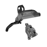 SRAM Maven Bronze MTB Hydraulic Disc Brakes