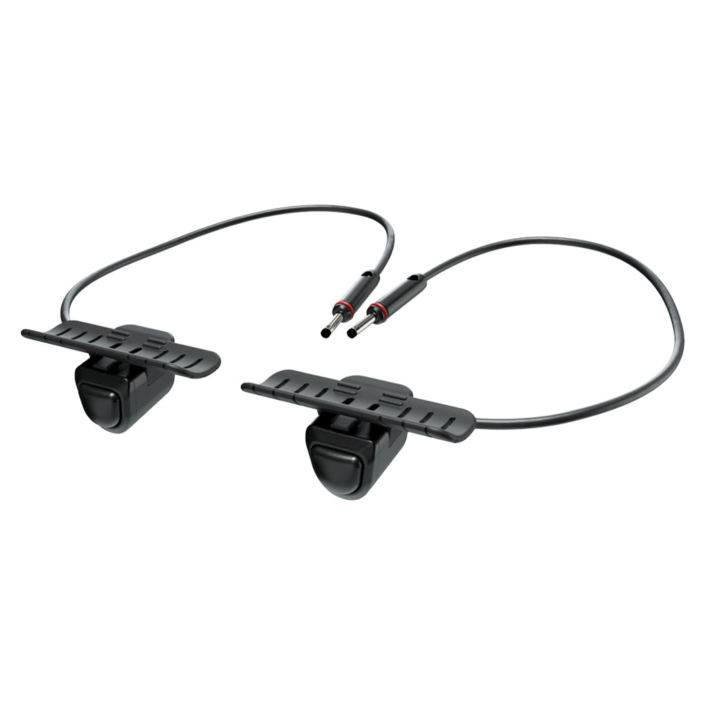SRAM ETAP AXS Multiclics