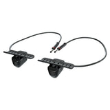 SRAM ETAP AXS Multiclics