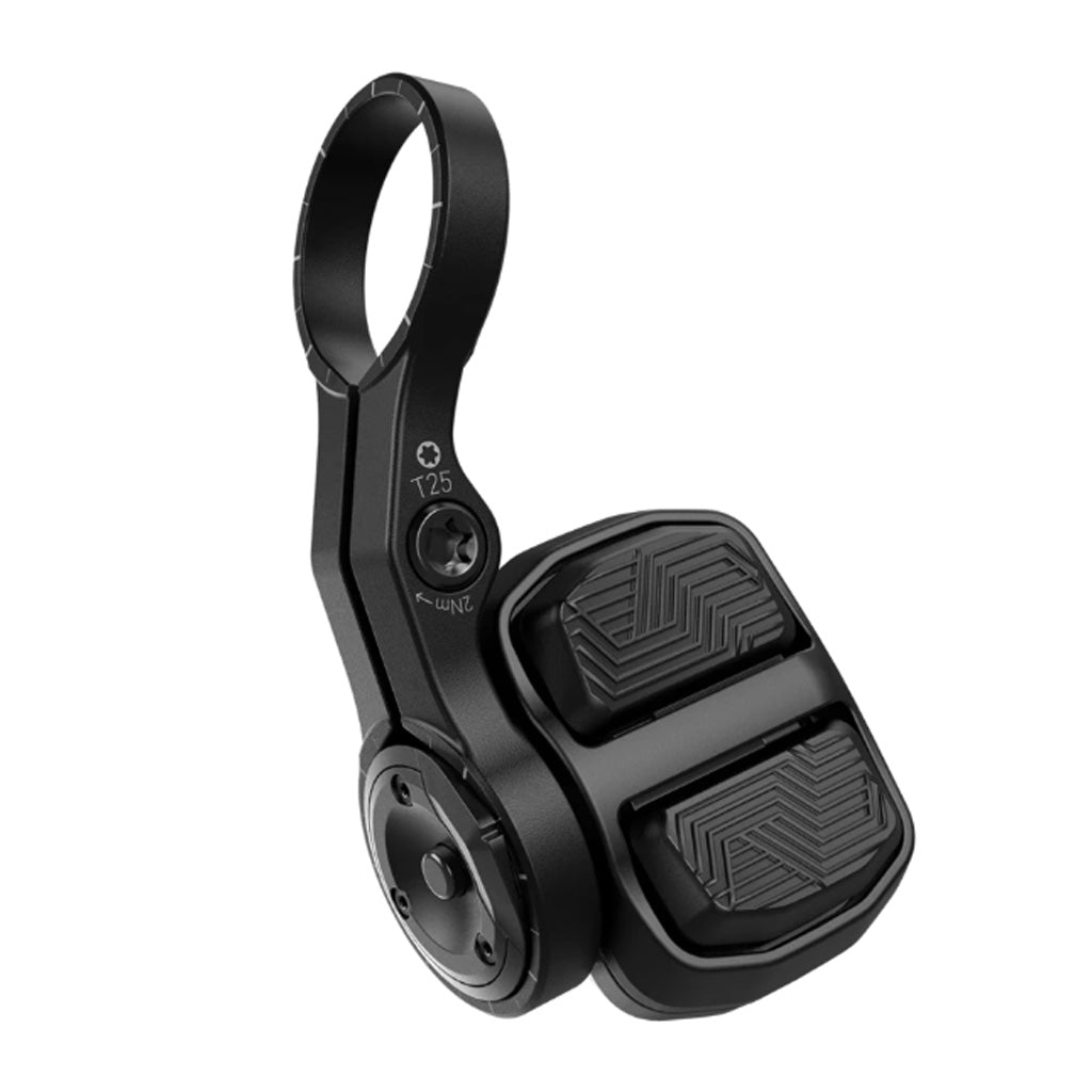 Contrôleur Pod SRAM AXS D1