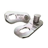 SRAM AXS PowerLock D1 Flattop 12 vitesses