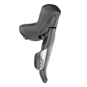 SRAM Apex D1 Système de changement/freinage à disque plat 12 vitesses