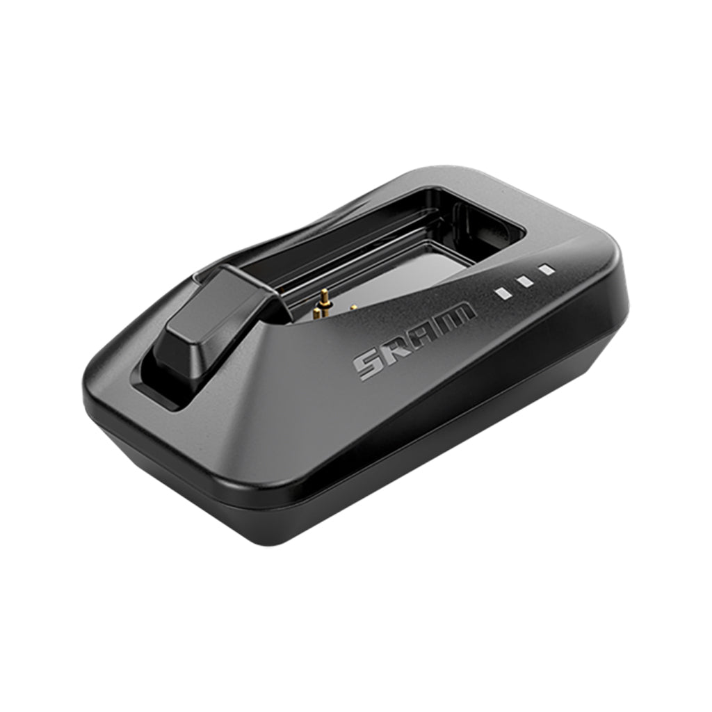 SRAM Battery Charger USB-C