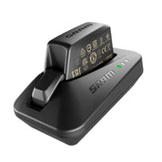 Chargeur de batterie SRAM USB-C