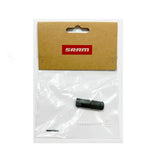 Leviers de batterie SRAM GX Eagle T-Type AXS