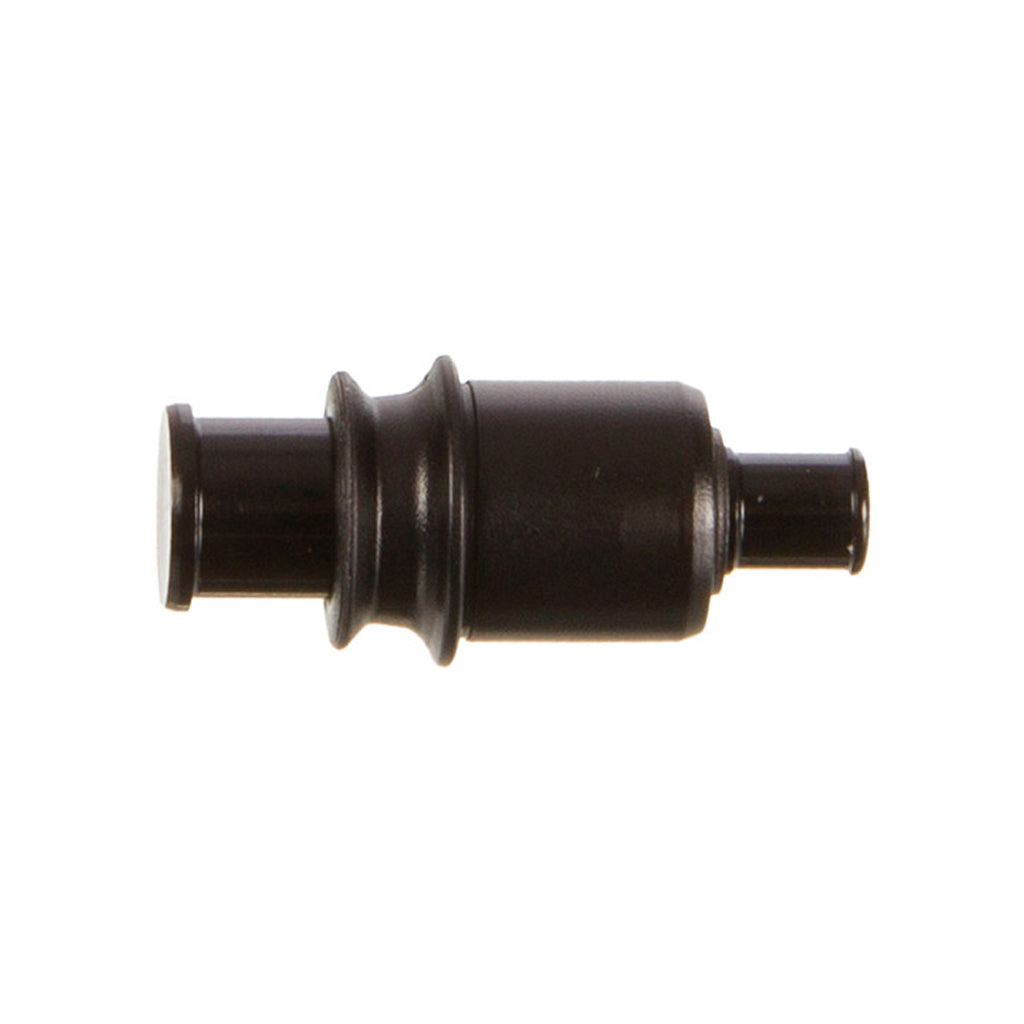 SRAM Cage Lock for Force/Rival XPLR E1