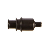 SRAM Cage Lock for Force/Rival XPLR E1