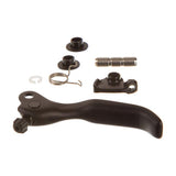 SRAM Code Bronze Stealth Blade