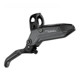 Levier de frein SRAM Code Bronze Stealth