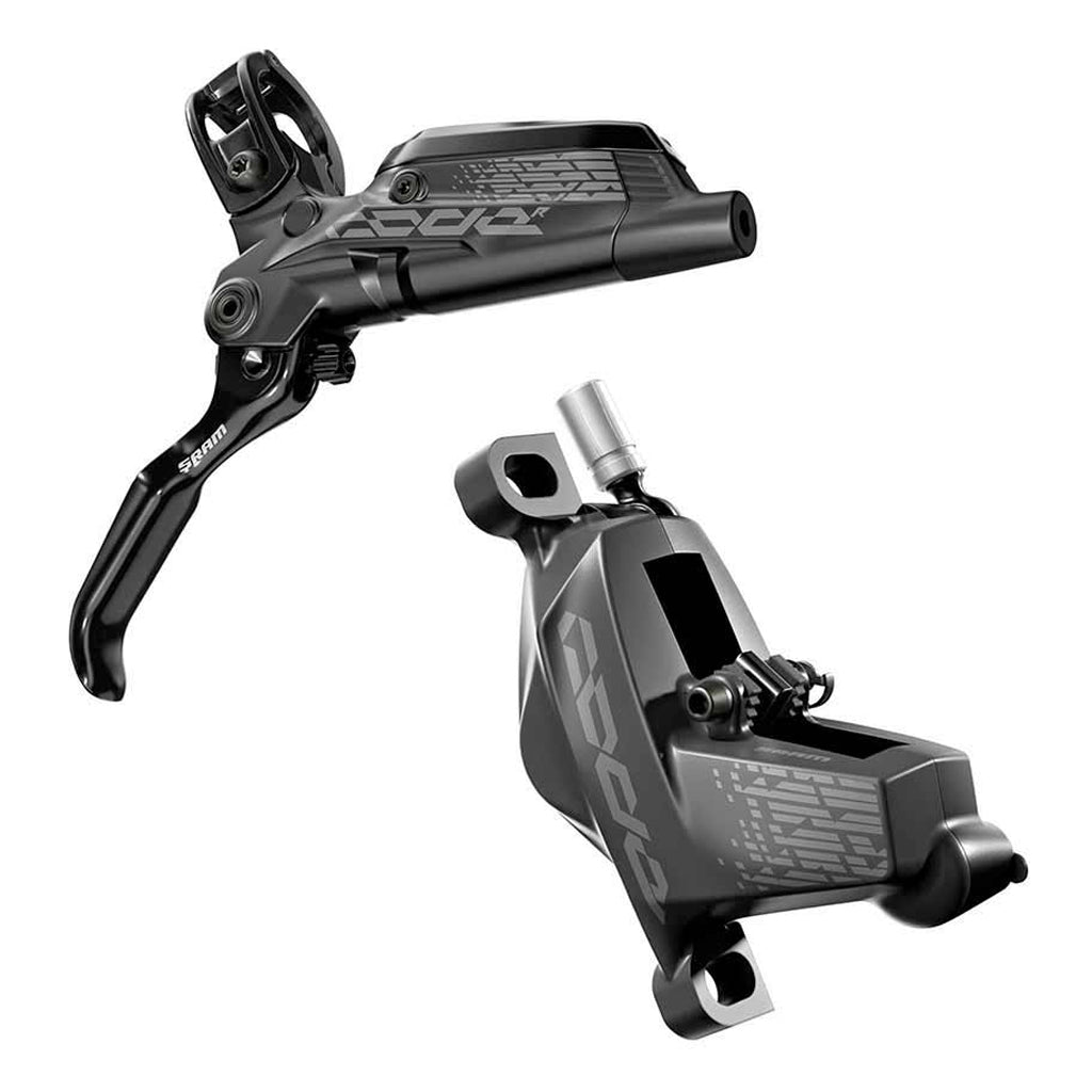 SRAM Code R Disc Brake Front (Take-Off)