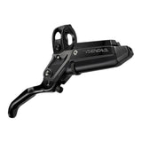 SRAM Code Silver Stealth Brake Lever