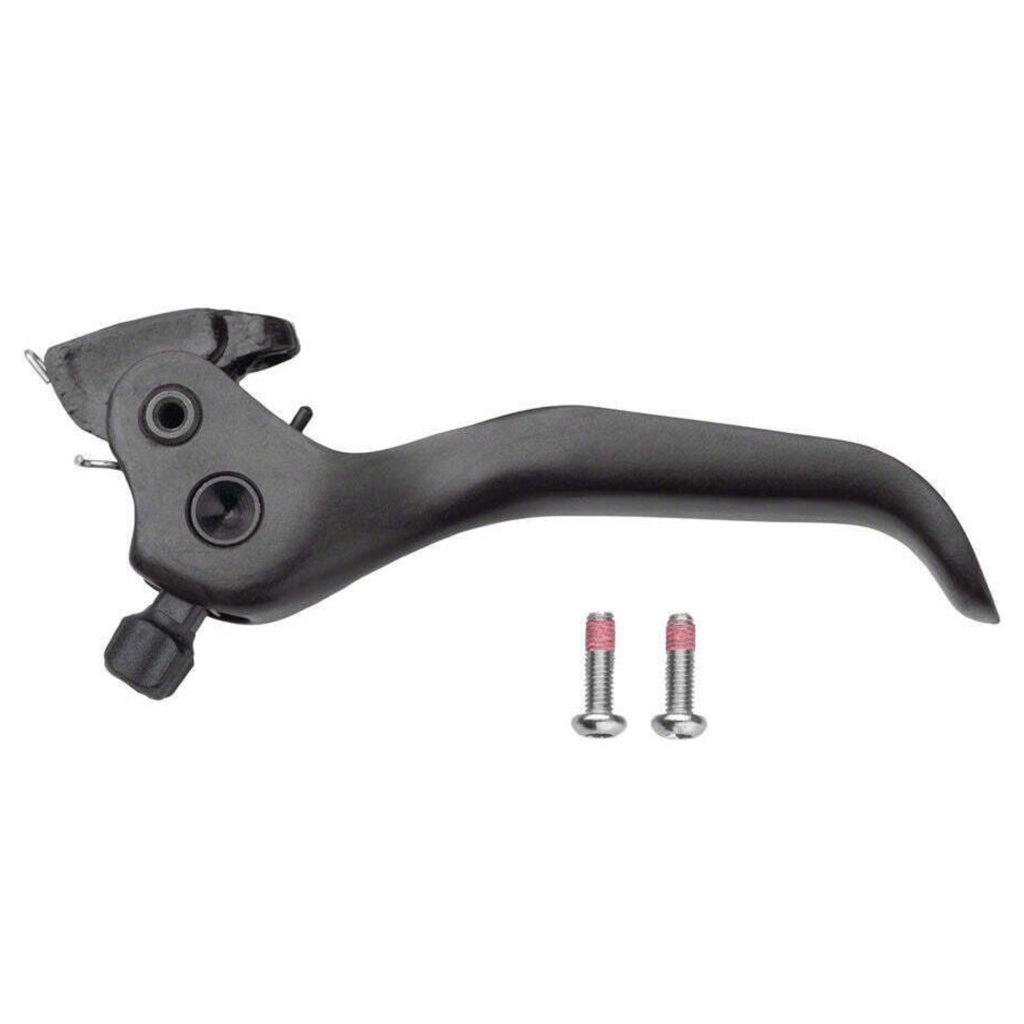 SRAM Code Ultimate Stealth Blade Kit