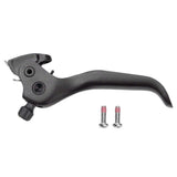 SRAM Code Ultimate Stealth Blade Kit