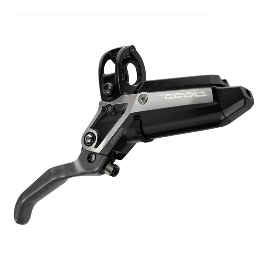 SRAM Code Ultimate Stealth Brake Lever
