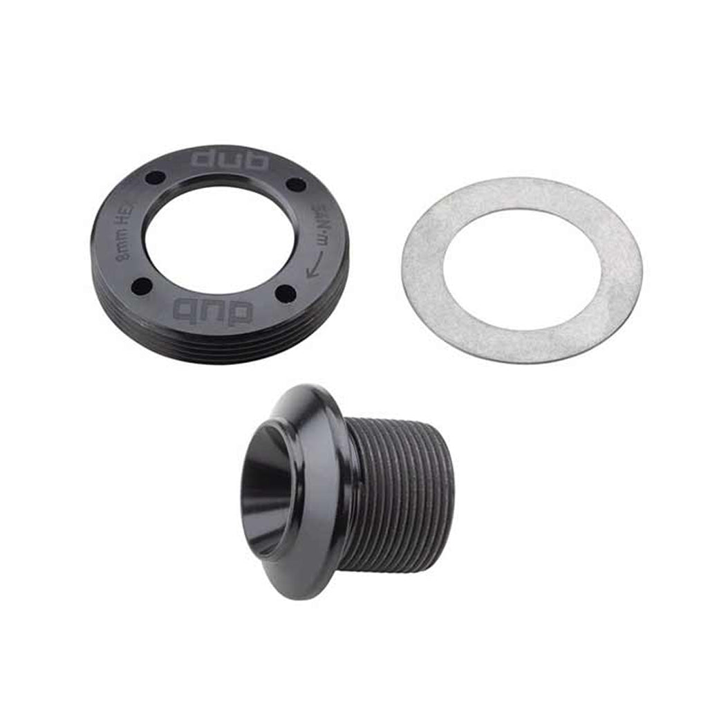 SRAM DUB Self-Extracting Crank Arm Bolt