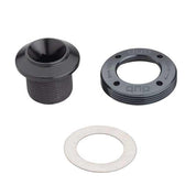SRAM DUB Self-Extracting Crank Arm Bolt