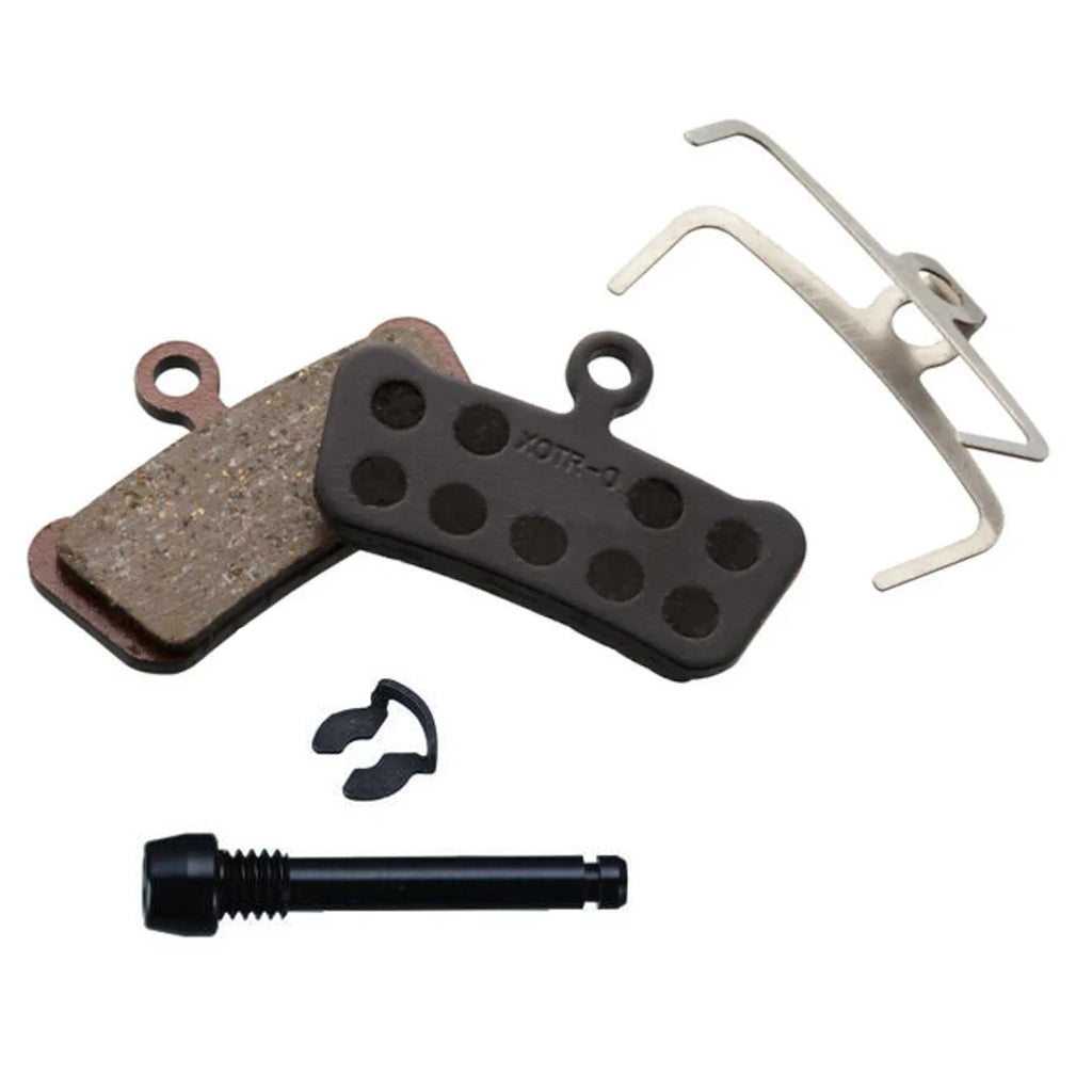 SRAM Medium Disc Brake Pads