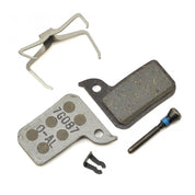 SRAM Small/Assymetric Disc Brake Pads