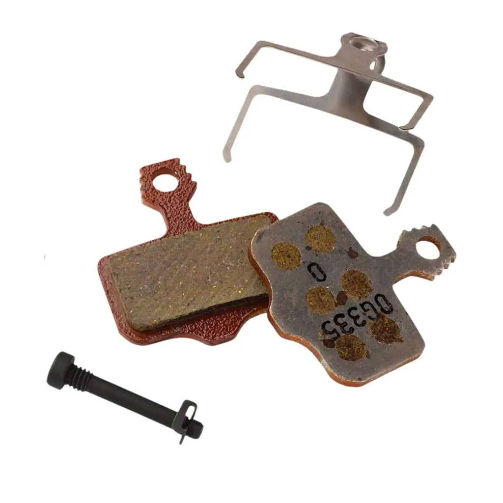 SRAM Small Disc Brake Pads