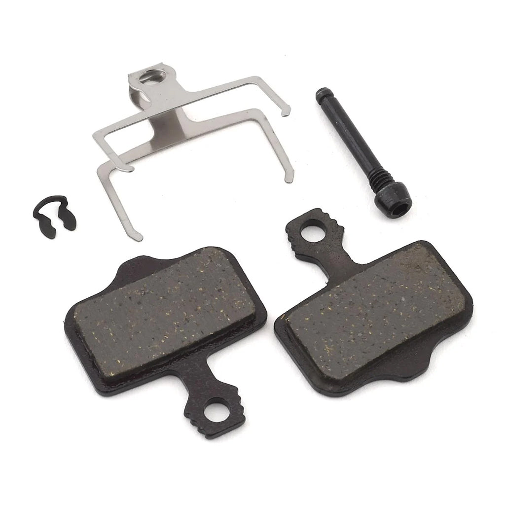 SRAM Small Disc Brake Pads