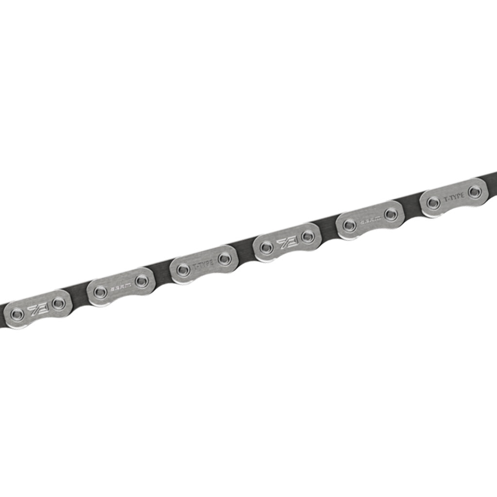 SRAM Eagle 70 T-Type 12-Speed Chain (126 Links)