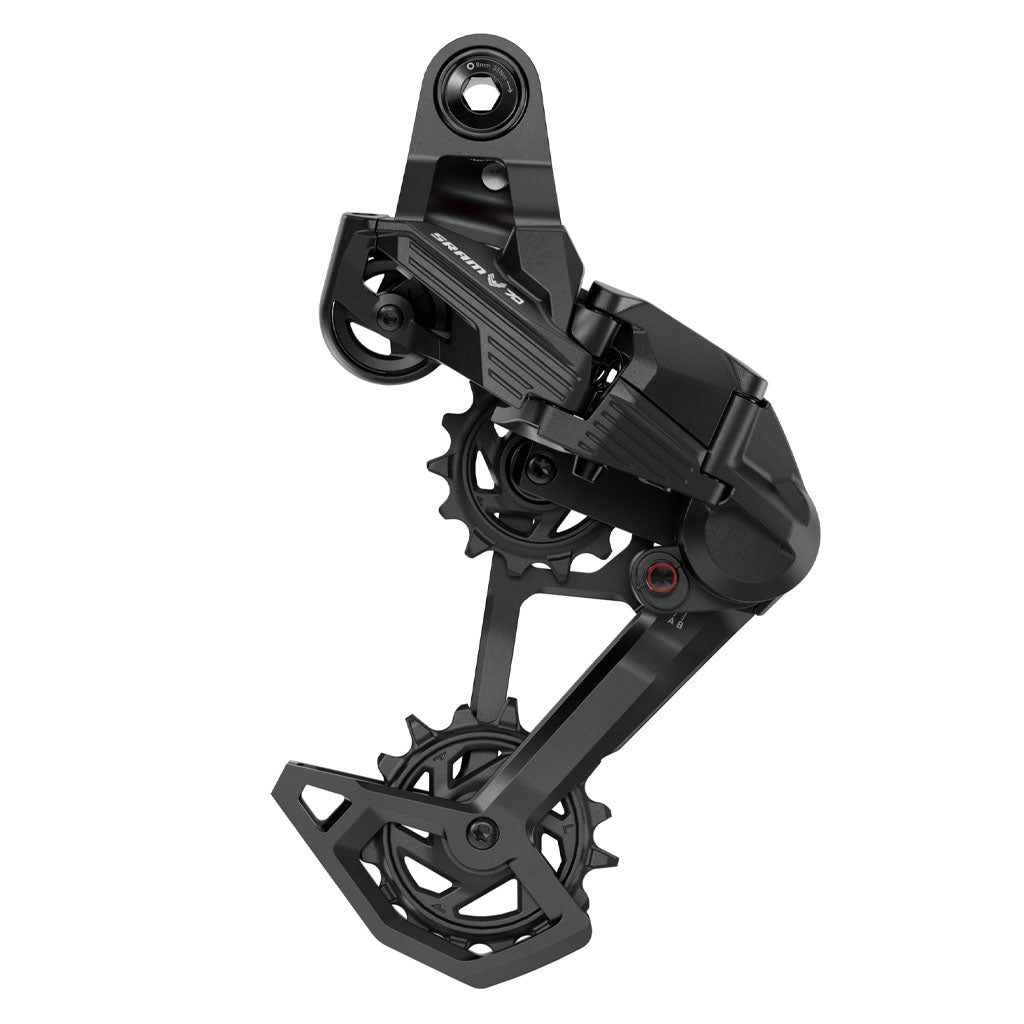 SRAM Eagle 70 Transmission Dérailleur arrière 12 vitesses