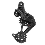 SRAM Eagle 70 Transmission Dérailleur arrière 12 vitesses