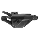 SRAM Eagle 70 Transmission 12-Speed Single Click Shifter