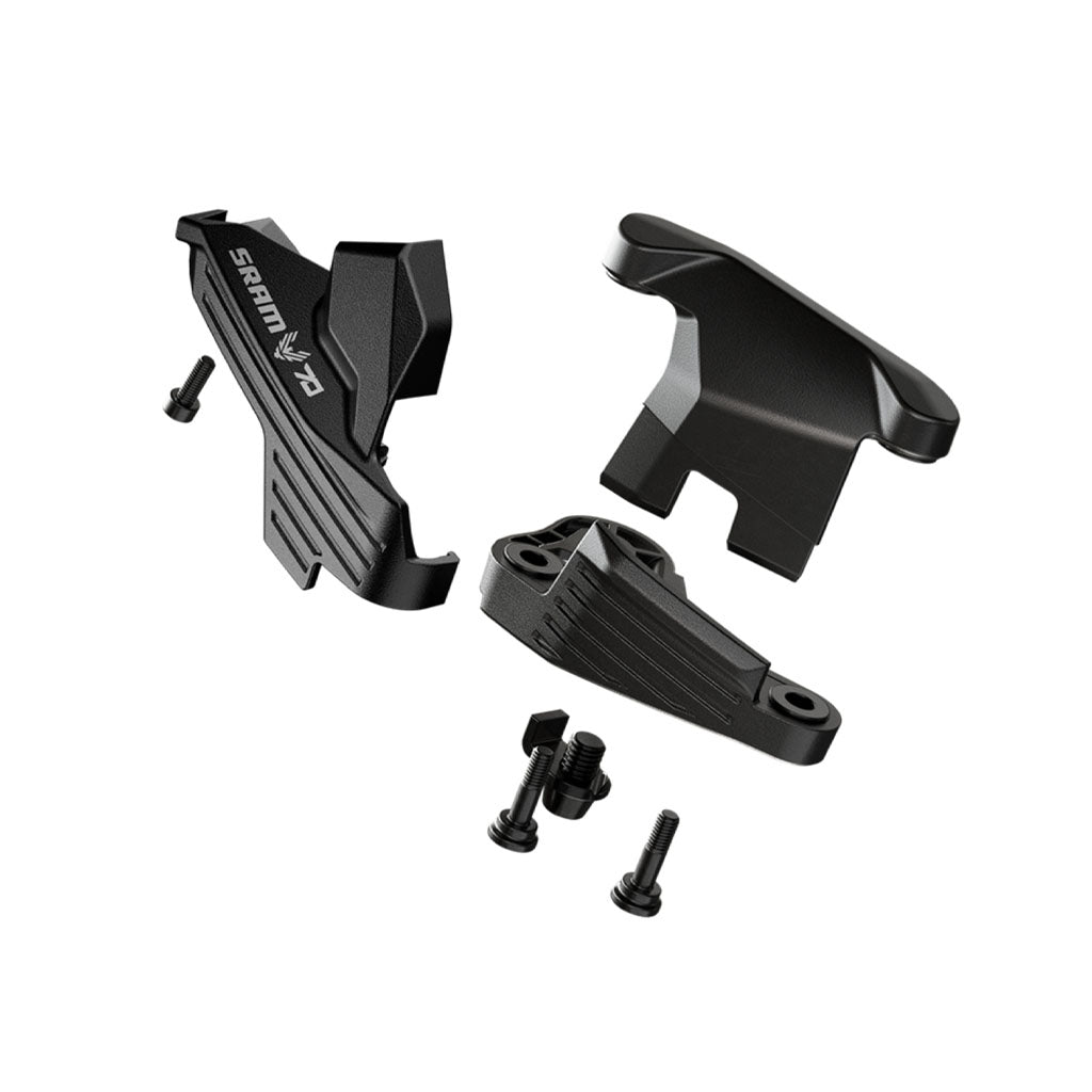SRAM Eagle 70 Transmission Rear Derailleur Cover/Skid Kit