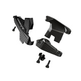 SRAM Eagle 70 Transmission Rear Derailleur Cover/Skid Kit