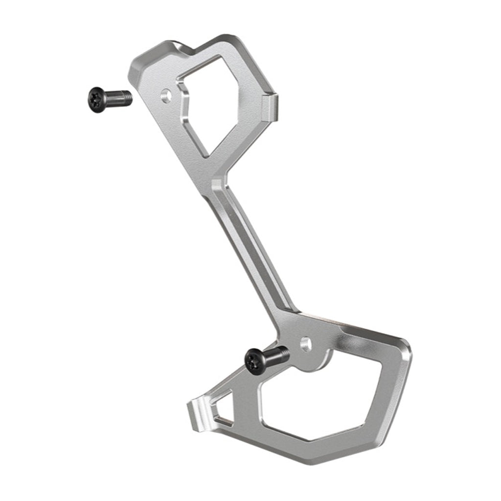 SRAM Eagle 90 T-Type Dérailleur arrière Cage intérieure