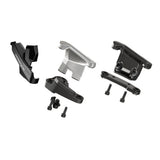 SRAM Eagle 90 Transmission Rear Derailleur Cover/Skid Kit