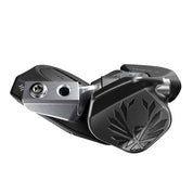 SRAM Eagle AXS 12-Speed Electronic Shifter (Out of Box)