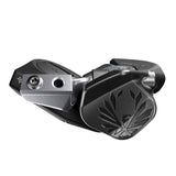 SRAM Eagle AXS 12-Speed Electronic Shifter (Out of Box)