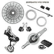 SRAM Eagle Transmission 1987 Build Kit