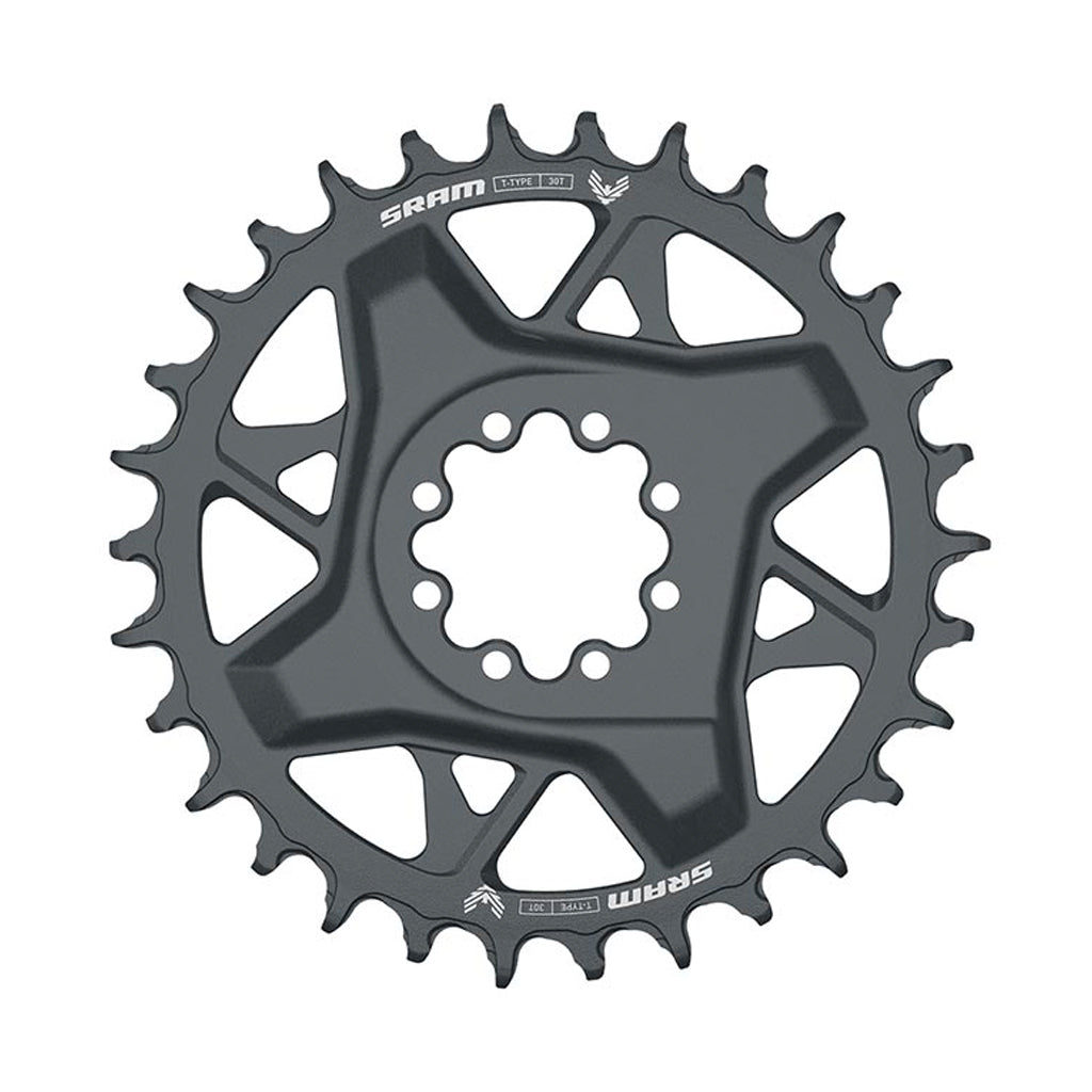 SRAM Eagle Transmission Direct Mount Chainring